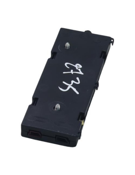 Antenne MINI MINI 2 R60 COUNTRYMAN BREAK Diesel