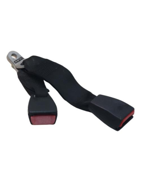 Attache ceinture arriere droit BMW SERIE 3 E46 PHASE 2 Diesel