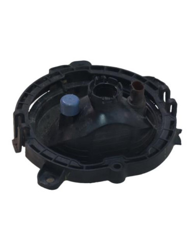Anti brouillard droit (feux) MINI MINI 3 F56 PHASE 1 Diesel