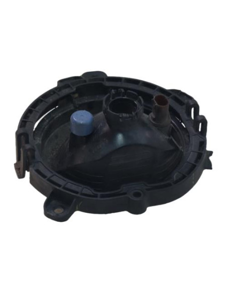 Anti brouillard droit (feux) MINI MINI 3 F56 PHASE 1 Diesel