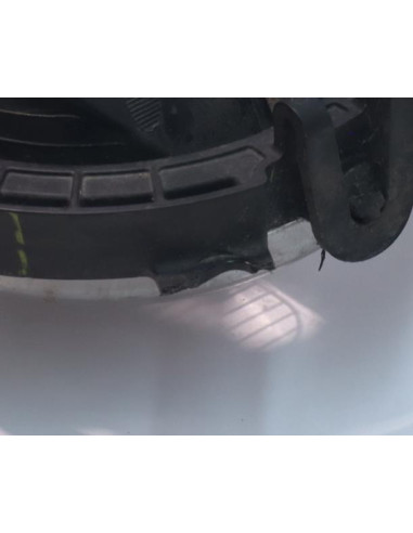 Anti brouillard droit (feux) MINI MINI 3 F56 PHASE 1 Diesel