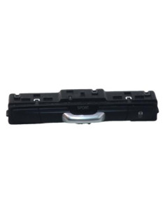 Bouton/Interrupteur BMW SERIE 2 F45 ACTIVE TOURER PHASE 1 Diesel