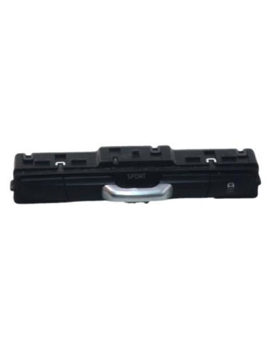 Bouton/Interrupteur BMW SERIE 2 F45 ACTIVE TOURER PHASE 1 Diesel