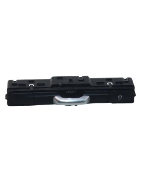 Bouton/Interrupteur BMW SERIE 2 F45 ACTIVE TOURER PHASE 1 Diesel