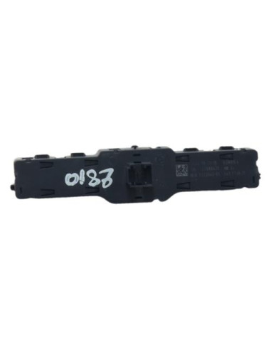 Bouton/Interrupteur BMW SERIE 2 F45 ACTIVE TOURER PHASE 1 Diesel