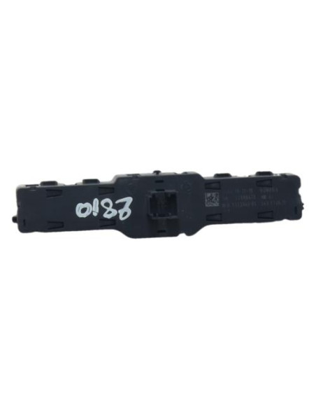Bouton/Interrupteur BMW SERIE 2 F45 ACTIVE TOURER PHASE 1 Diesel