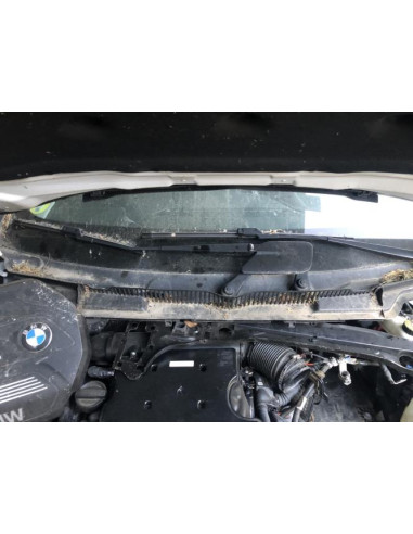 Bouton/Interrupteur BMW SERIE 2 F45 ACTIVE TOURER PHASE 1 Diesel