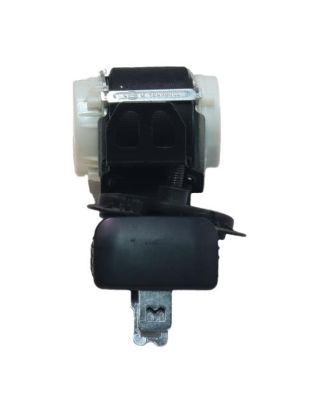 Pretensionneur de ceinture arriere centrale BMW SERIE 2 F45 ACTIVE TOURER PHASE 1 Diesel