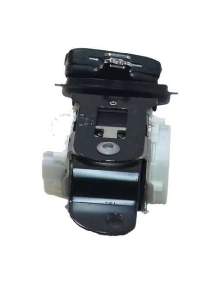 Pretensionneur de ceinture arriere centrale BMW SERIE 2 F45 ACTIVE TOURER PHASE 1 Diesel