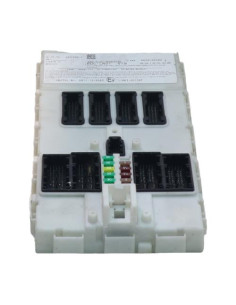 Porte fusible BMW SERIE 2 F45 ACTIVE TOURER PHASE 1 Diesel