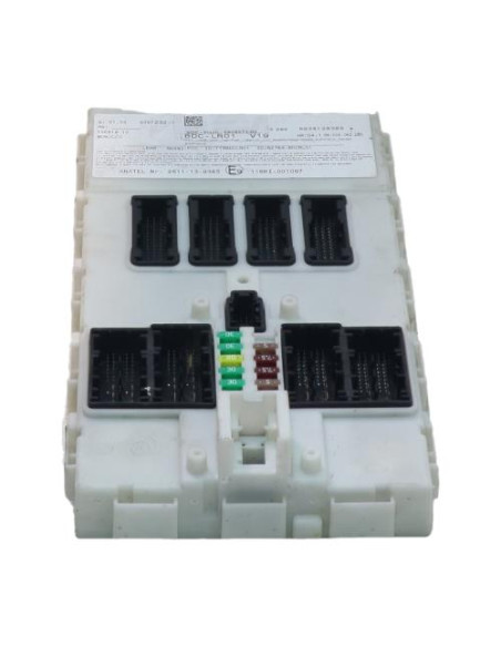 Porte fusible BMW SERIE 2 F45 ACTIVE TOURER PHASE 1 Diesel