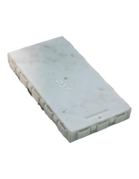 Porte fusible BMW SERIE 2 F45 ACTIVE TOURER PHASE 1 Diesel