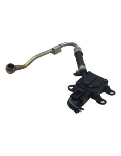 Capteur BMW SERIE 3 E90 PHASE 2 Diesel