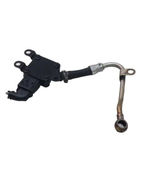 Capteur BMW SERIE 3 E90 PHASE 2 Diesel