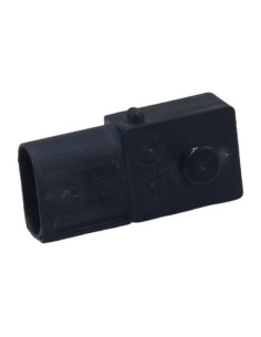 Capteur BMW SERIE 3 E90 PHASE 2 