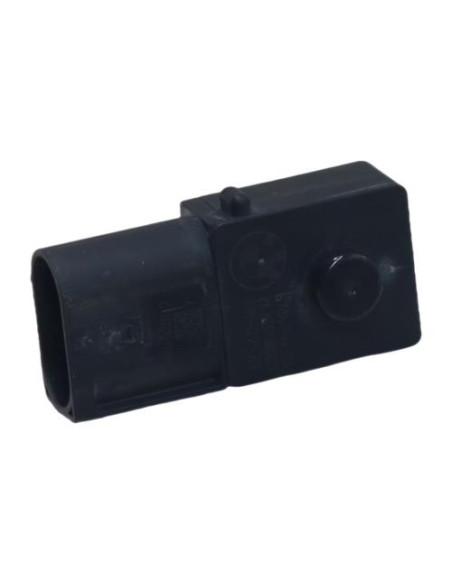 Capteur BMW SERIE 3 E90 PHASE 2 