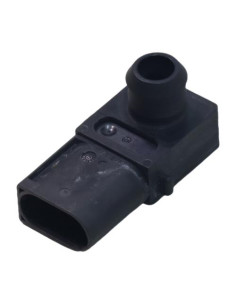 Capteur BMW SERIE 3 E90 PHASE 2  2