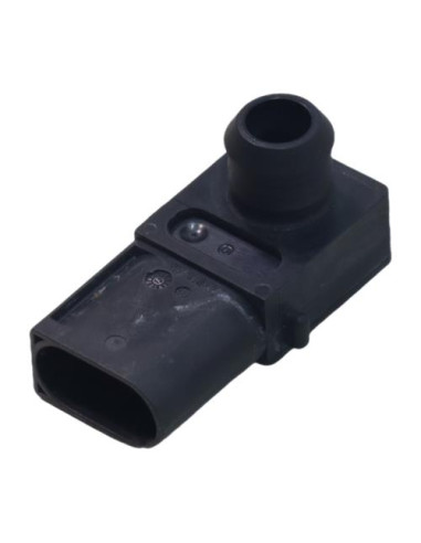 Capteur BMW SERIE 3 E90 PHASE 2 