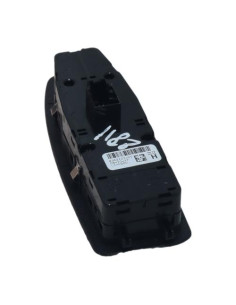 Interrupteur de leve vitre avant gauche BMW SERIE 1 F20 PHASE 2 Diesel 2