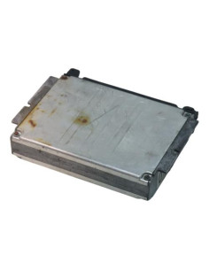 Calculateur moteur BMW SERIE 3 E36 CABRIO Essence 2