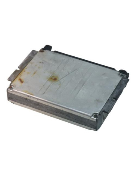 Calculateur moteur BMW SERIE 3 E36 CABRIO Essence