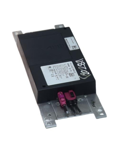 Calculateur BMW SERIE 1 F20 PHASE 2 Diesel