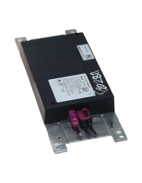 Calculateur BMW SERIE 1 F20 PHASE 2 Diesel