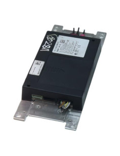 Calculateur BMW SERIE 1 F20 PHASE 2 Diesel 2