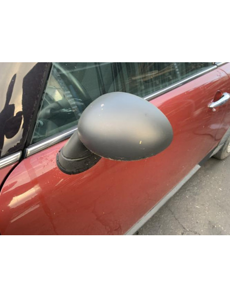 Serrure avant gauche MINI MINI 2 R56 PHASE 1 Essence