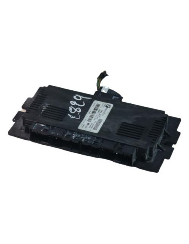 Calculateur BMW SERIE 3 E90 PHASE 2 Diesel