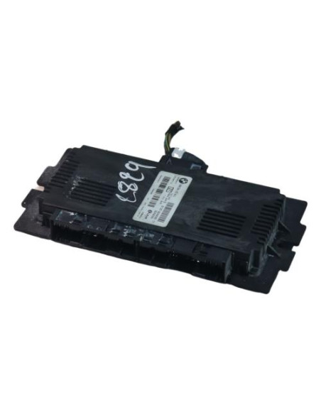 Calculateur BMW SERIE 3 E90 PHASE 2 Diesel