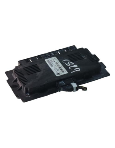 Calculateur BMW SERIE 3 E90 PHASE 2 Diesel