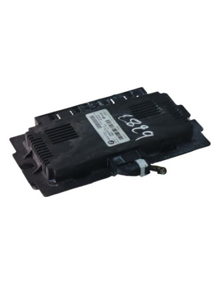 Calculateur BMW SERIE 3 E90 PHASE 2 Diesel