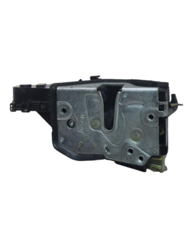 Serrure arriere gauche BMW SERIE 3 E46 PHASE 2 Diesel