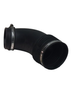 Conduite d'air BMW Z4 E85 ROADSTER PHASE 1 CABRIOLET Essence