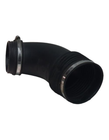 Conduite d'air BMW Z4 E85 ROADSTER PHASE 1 CABRIOLET Essence