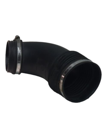 Conduite d'air BMW Z4 E85 ROADSTER PHASE 1 CABRIOLET Essence