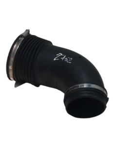 Conduite d'air BMW Z4 E85 ROADSTER PHASE 1 CABRIOLET Essence 2