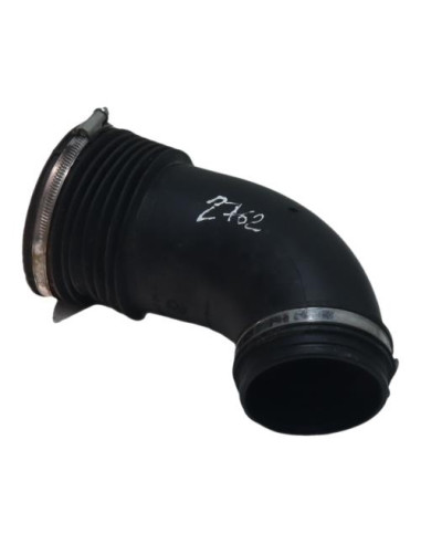 Conduite d'air BMW Z4 E85 ROADSTER PHASE 1 CABRIOLET Essence
