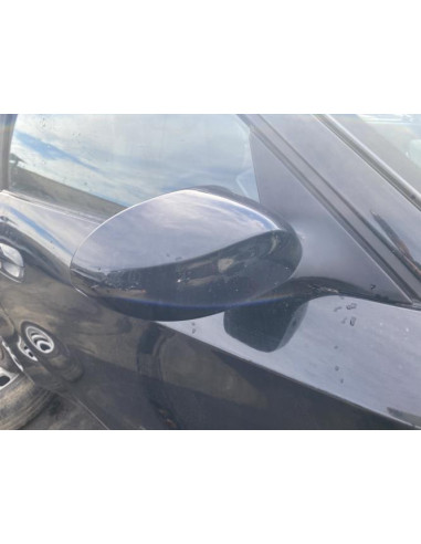 Calculateur BMW Z4 E85 ROADSTER PHASE 1 CABRIOLET Essence