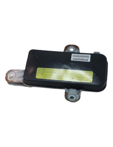 Air bag lateral gauche BMW Z4 E85 ROADSTER PHASE 1 CABRIOLET Essence