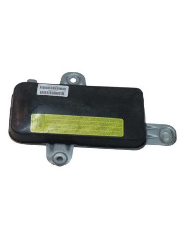 Air bag lateral droit BMW Z4 E85 ROADSTER PHASE 1 CABRIOLET Essence
