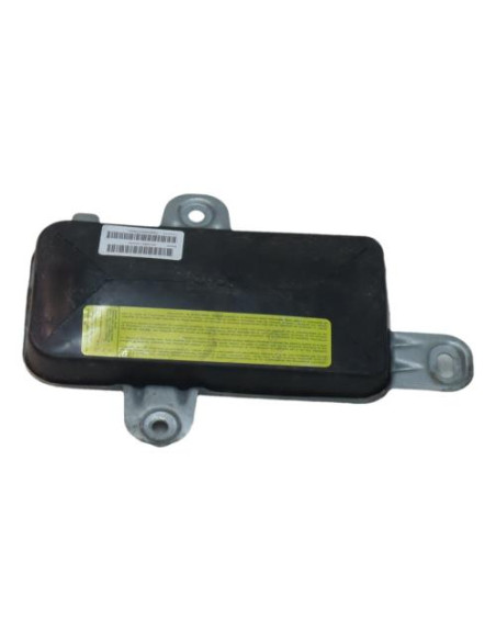 Air bag lateral droit BMW Z4 E85 ROADSTER PHASE 1 CABRIOLET Essence