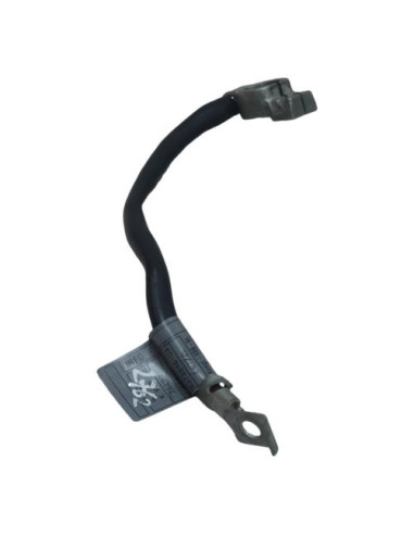 Cosse de batterie BMW Z4 E85 ROADSTER PHASE 1 CABRIOLET Essence