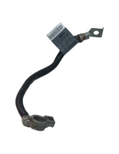 Cosse de batterie BMW Z4 E85 ROADSTER PHASE 1 CABRIOLET Essence 2