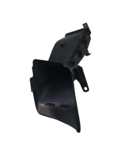 Conduite de frein BMW SERIE 3 E92 COUPE PHASE 1 Essence