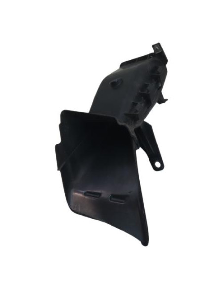 Conduite de frein BMW SERIE 3 E92 COUPE PHASE 1 Essence