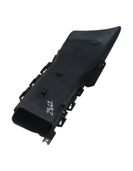Conduite de frein BMW SERIE 3 E92 COUPE PHASE 1 Essence
