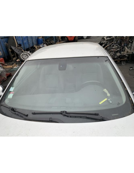 Conduite de frein BMW SERIE 3 E92 COUPE PHASE 1 Essence