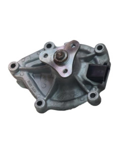 Pompe à eau MINI MINI 2 R56 PHASE 1 Essence